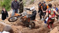 Moto - News: Erzberg Rodeo 2012: dominio inglese!