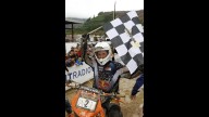 Moto - News: Erzberg Rodeo 2012: dominio inglese!