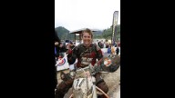 Moto - News: Erzberg Rodeo 2012: dominio inglese!