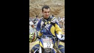 Moto - News: Erzberg Rodeo 2012: dominio inglese!