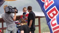 Moto - News: Erzberg Rodeo 2012: dominio inglese!