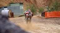 Moto - News: Erzberg Rodeo 2012: dominio inglese!