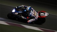 Moto - News: EWC 2012: BMW vince la 8 Ore di Doha