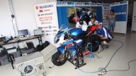 Moto - News: EWC 2012: BMW vince la 8 Ore di Doha