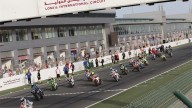 Moto - News: EWC 2012: BMW vince la 8 Ore di Doha