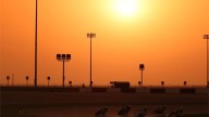 Moto - News: EWC 2012: BMW vince la 8 Ore di Doha