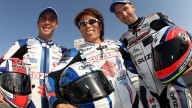 Moto - News: EWC 2012: BMW vince la 8 Ore di Doha