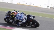 Moto - News: EWC 2012: BMW vince la 8 Ore di Doha