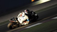 Moto - News: EWC 2012: BMW vince la 8 Ore di Doha