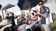 Moto - News: EWC 2012: BMW vince la 8 Ore di Doha
