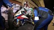 Moto - News: EWC 2012: BMW vince la 8 Ore di Doha