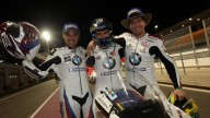 Moto - News: EWC 2012: BMW vince la 8 Ore di Doha