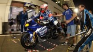 Moto - News: EWC 2012: Tutto pronto per la 8H di Doha