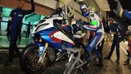 Moto - News: EWC 2012: Tutto pronto per la 8H di Doha