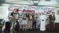 Moto - News: EWC 2012: Tutto pronto per la 8H di Doha