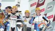 Moto - News: EWC 2012: Tutto pronto per la 8H di Doha