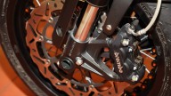 Moto - News: Ghezzi-Brian Motard V-Twin