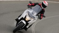 Moto - News: Honda in The City al Raduno dello Stelvio