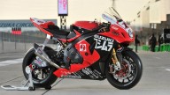 Moto - News: EWC 2012: 8 Ore di Suzuka, Japanese Yoshimura Suzuki Racing Team svela i piloti