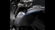 Moto - News: KTM Duke 125: la Casa paga 3.000 km di benzina