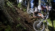 Moto - News: KTM Freeride Hell's Teacher