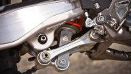 Moto - Test: KTM SX-F 2013 - TEST