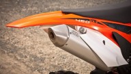 Moto - Test: KTM SX-F 2013 - TEST