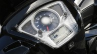 Moto - News: Kymco People GTi 300 ABS 2012