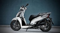 Moto - News: Kymco People GTi 300 ABS 2012