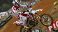 Moto - News: Mondiale Motocross 2012: Agueda, è show di Desalle!