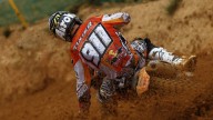 Moto - News: Mondiale Motocross 2012: Agueda, è show di Desalle!