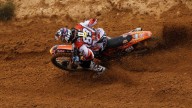 Moto - News: Mondiale Motocross 2012: Agueda, è show di Desalle!