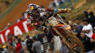 Moto - News: Mondiale Motocross 2012: Agueda, è show di Desalle!