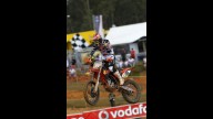 Moto - News: Mondiale Motocross 2012: Agueda, è show di Desalle!