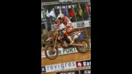 Moto - News: Mondiale Motocross 2012: Agueda, è show di Desalle!