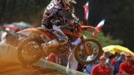 Moto - News: Mondiale Motocross 2012: Agueda, è show di Desalle!