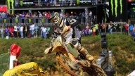 Moto - News: Mondiale Motocross 2012: Agueda, è show di Desalle!