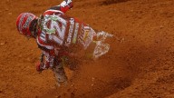 Moto - News: Mondiale Motocross 2012: Agueda, è show di Desalle!