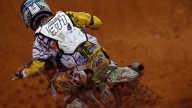 Moto - News: Mondiale Motocross 2012: Agueda, è show di Desalle!