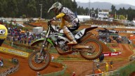 Moto - News: Mondiale Motocross 2012: Agueda, è show di Desalle!