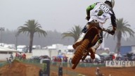 Moto - News: Mondiale Motocross 2012: Agueda, è show di Desalle!