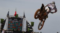 Moto - News: Mondiale Motocross 2012: Agueda, è show di Desalle!