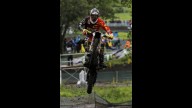 Moto - News: Mondiale Motocross 2012: Bastogne, Cairoli prende il largo!