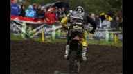 Moto - News: Mondiale Motocross 2012: Bastogne, Cairoli prende il largo!