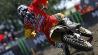 Moto - News: Mondiale Motocross 2012: Bastogne, Cairoli prende il largo!