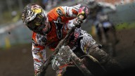 Moto - News: Mondiale Motocross 2012: Bastogne, Cairoli prende il largo!