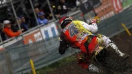 Moto - News: Mondiale Motocross 2012: Bastogne, Cairoli prende il largo!