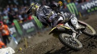 Moto - News: Mondiale Motocross 2012: Bastogne, Cairoli prende il largo!