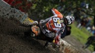 Moto - News: Mondiale Motocross 2012: Bastogne, Cairoli prende il largo!