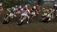 Moto - News: Mondiale Motocross 2012: Bastogne, Cairoli prende il largo!